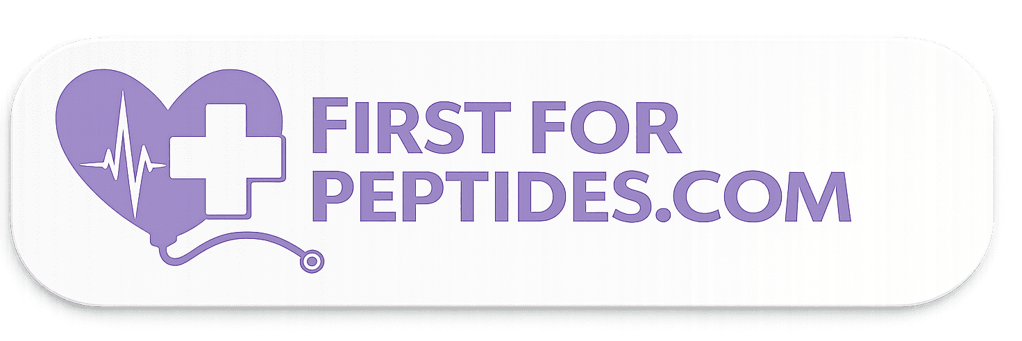 HEALTH AND BEAUTY STUFF